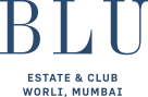 Indiabulls BLU