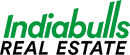 Indiabulls