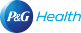 P&G Health